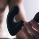 Illustration for article titled The Best Sex Toy for Everyone, No Matter Your Preferred Style of Pleasure